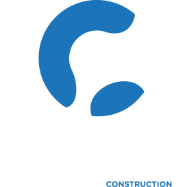 Craft Construction